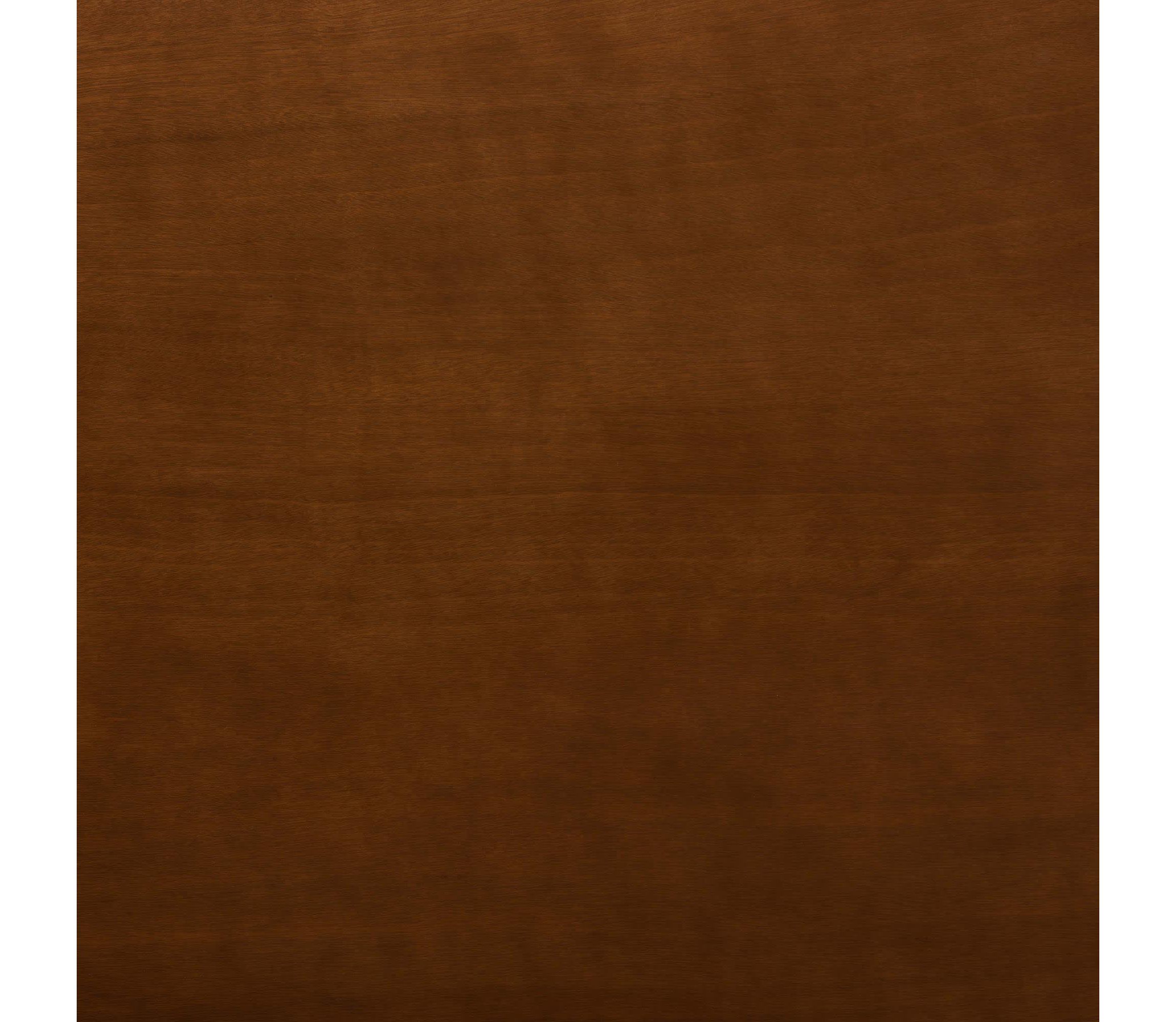 Florencia Modern Beige Fabric and Espresso Brown Finished Wood 7-Piece Dining Set