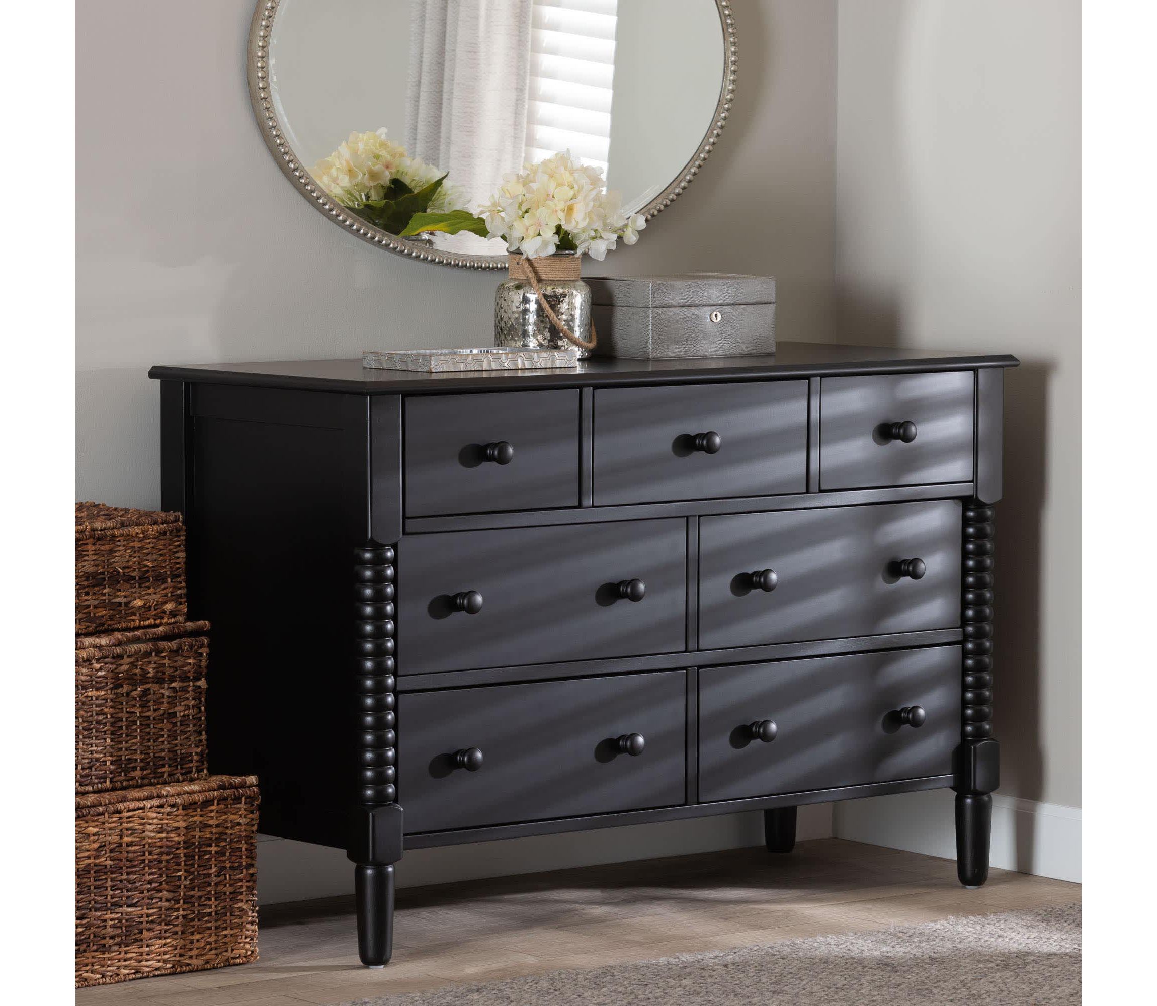 Dressers & Chests | Belk