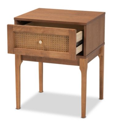 Nightstands Bedside Tables