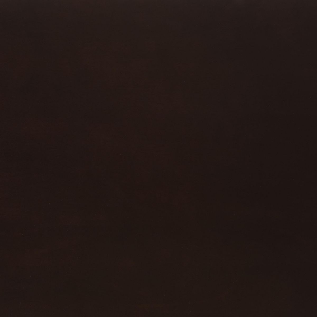 Sylvia Modern Grey Fabric and Dark Brown Finished Wood 7-Piece Dining Set