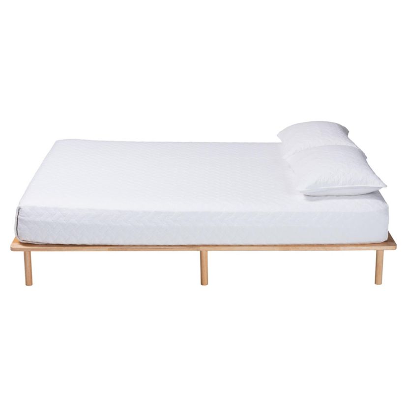 Calhoun Queen Bed Frame