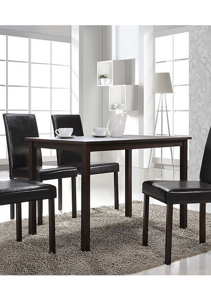 Andrew Modern Dining Table
