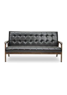 Mid-Century Masterpieces Sofa