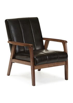 Belk NFL Dallas Cowboys Elite Chair