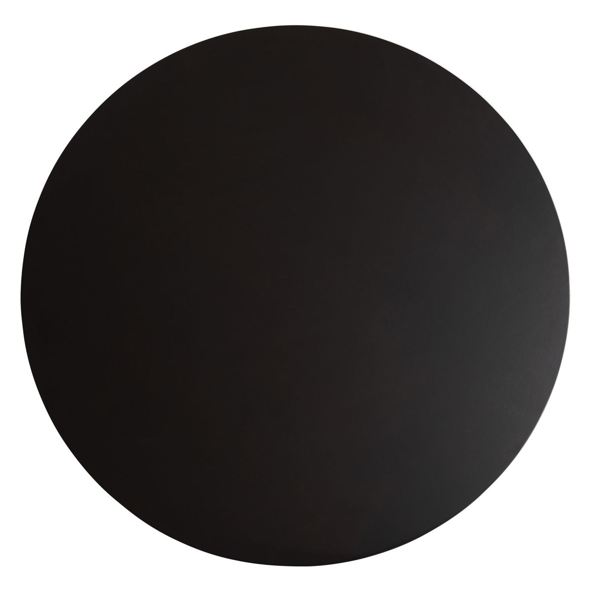 Ellie Modern Beige Fabric and Dark Brown Finished Wood 5-Piece Dining Set