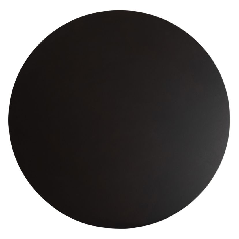 Ellie Modern Beige Fabric and Dark Brown Finished Wood 5-Piece Dining Set