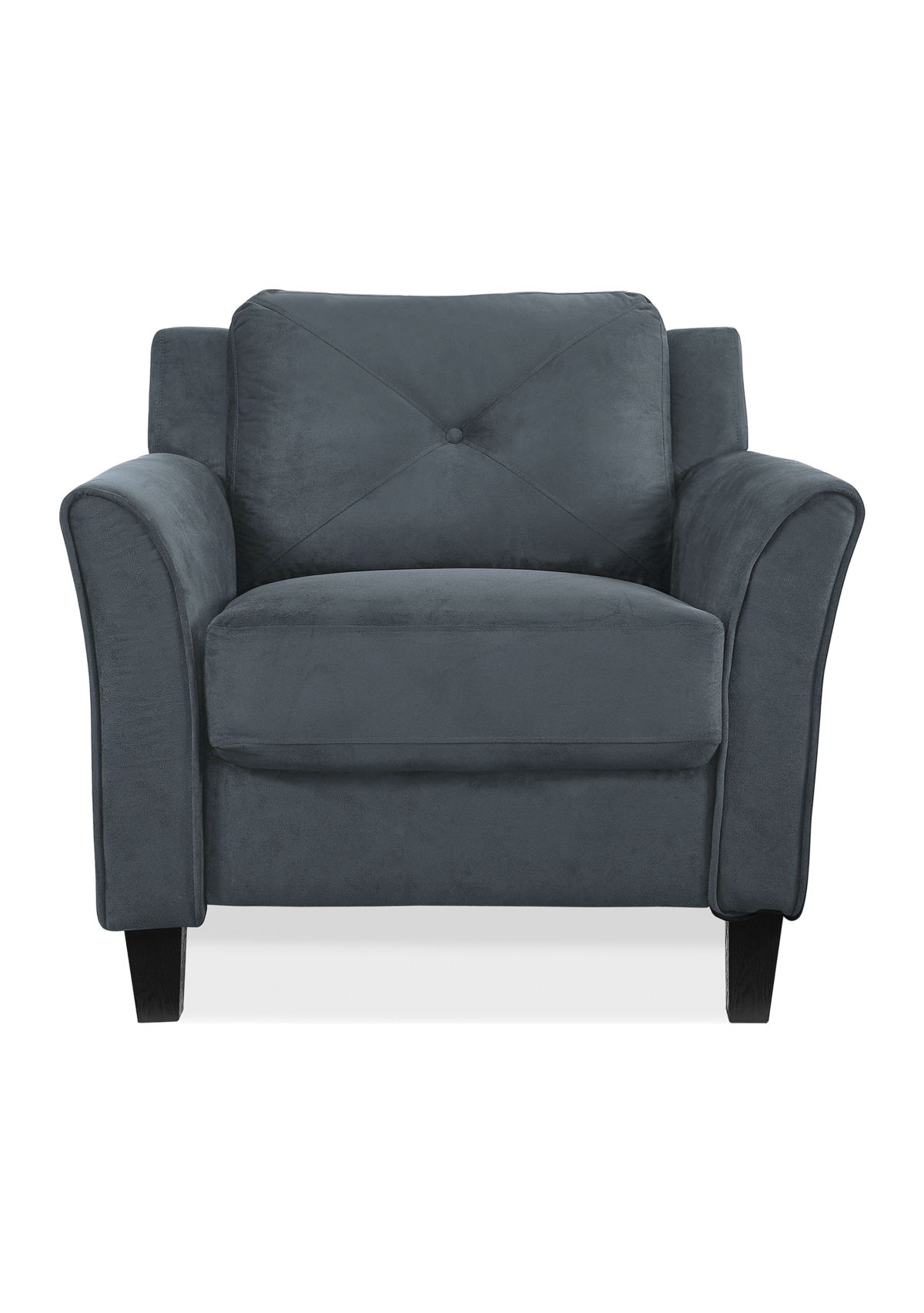 Cambridge CHAIR GR