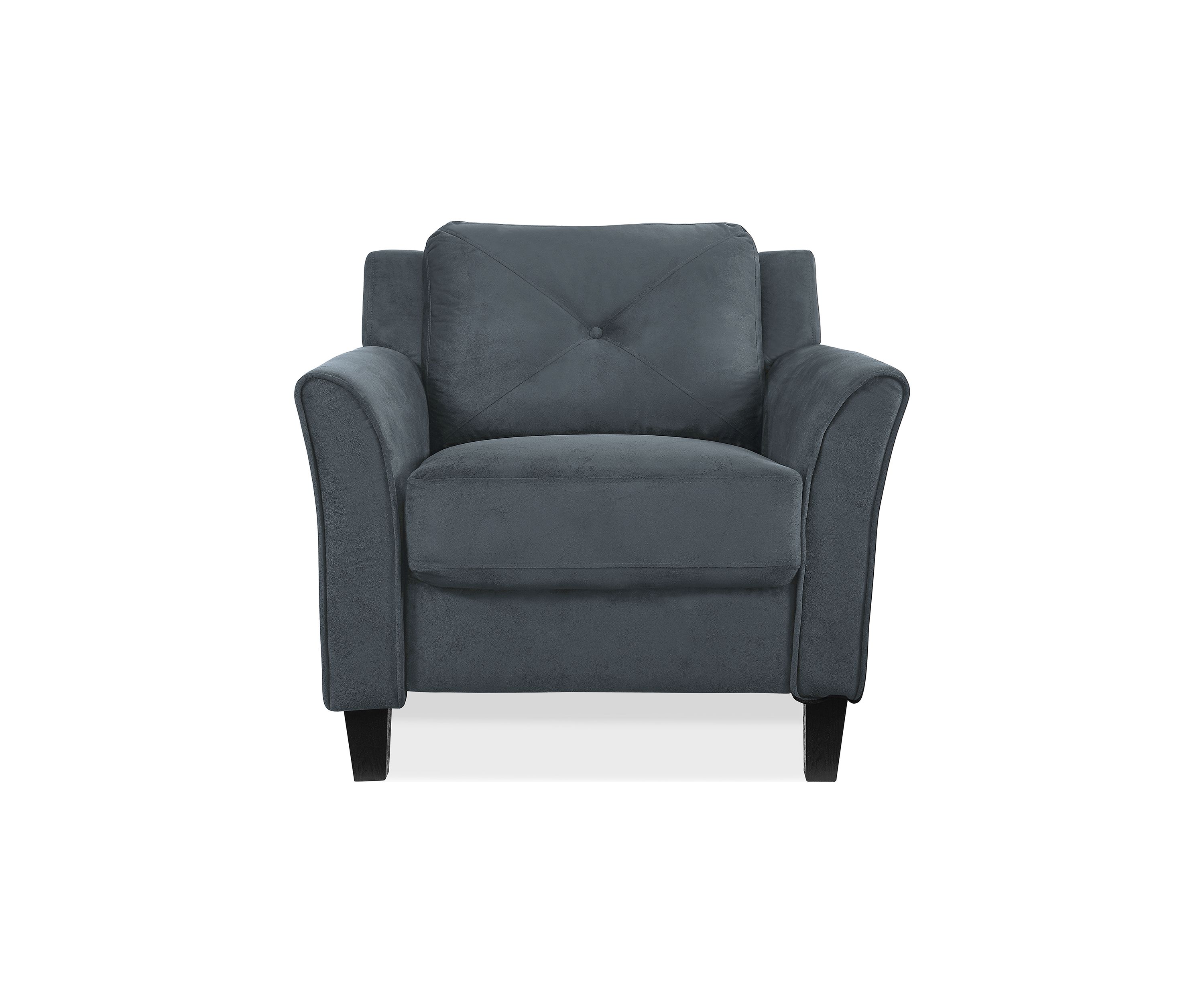 Cambridge CHAIR GR