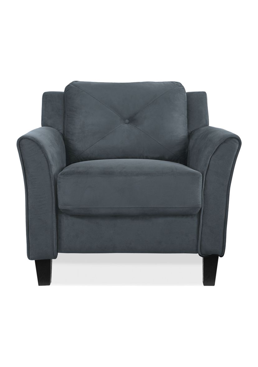 Cambridge CHAIR GR