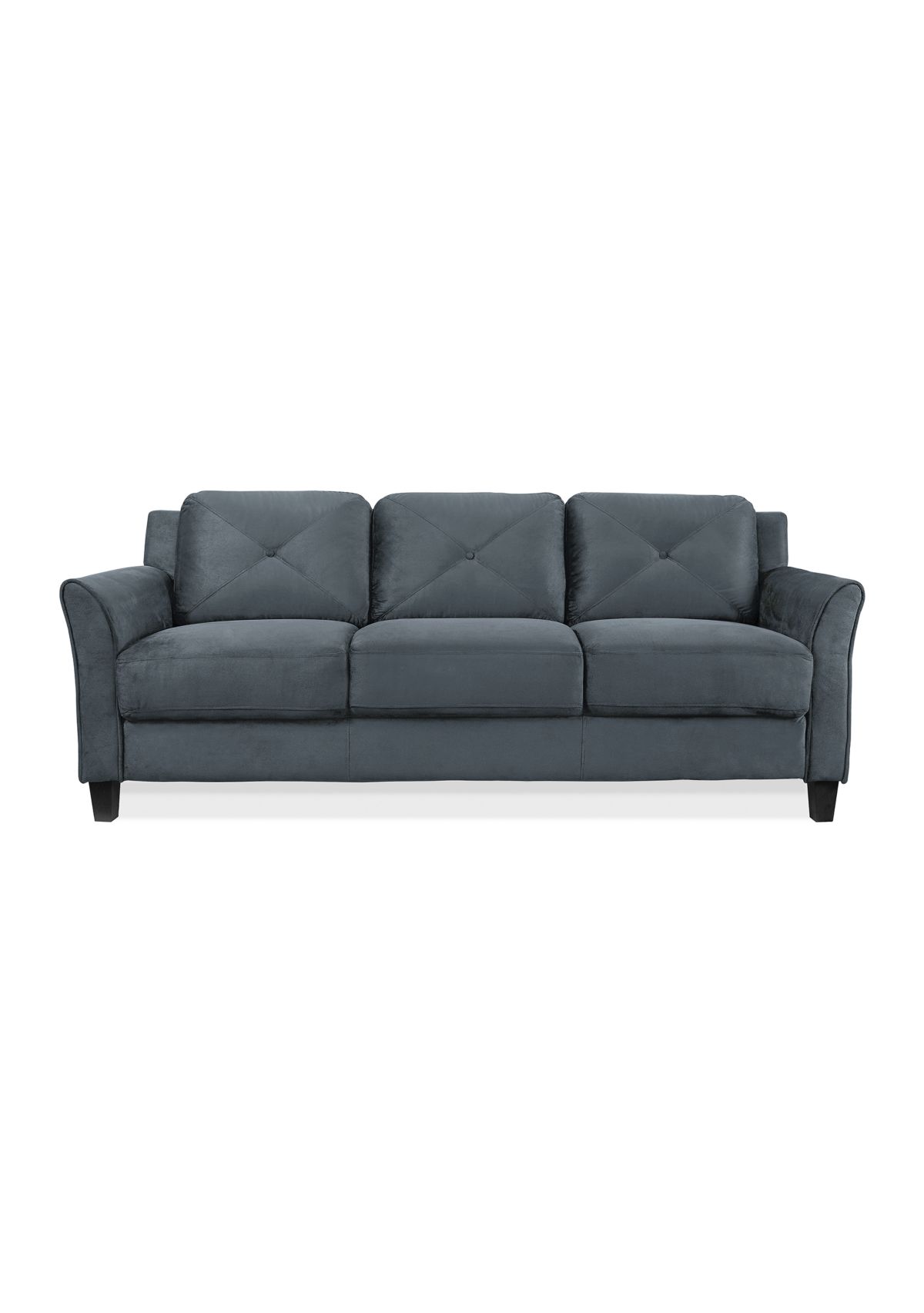 Cambridge Sofa