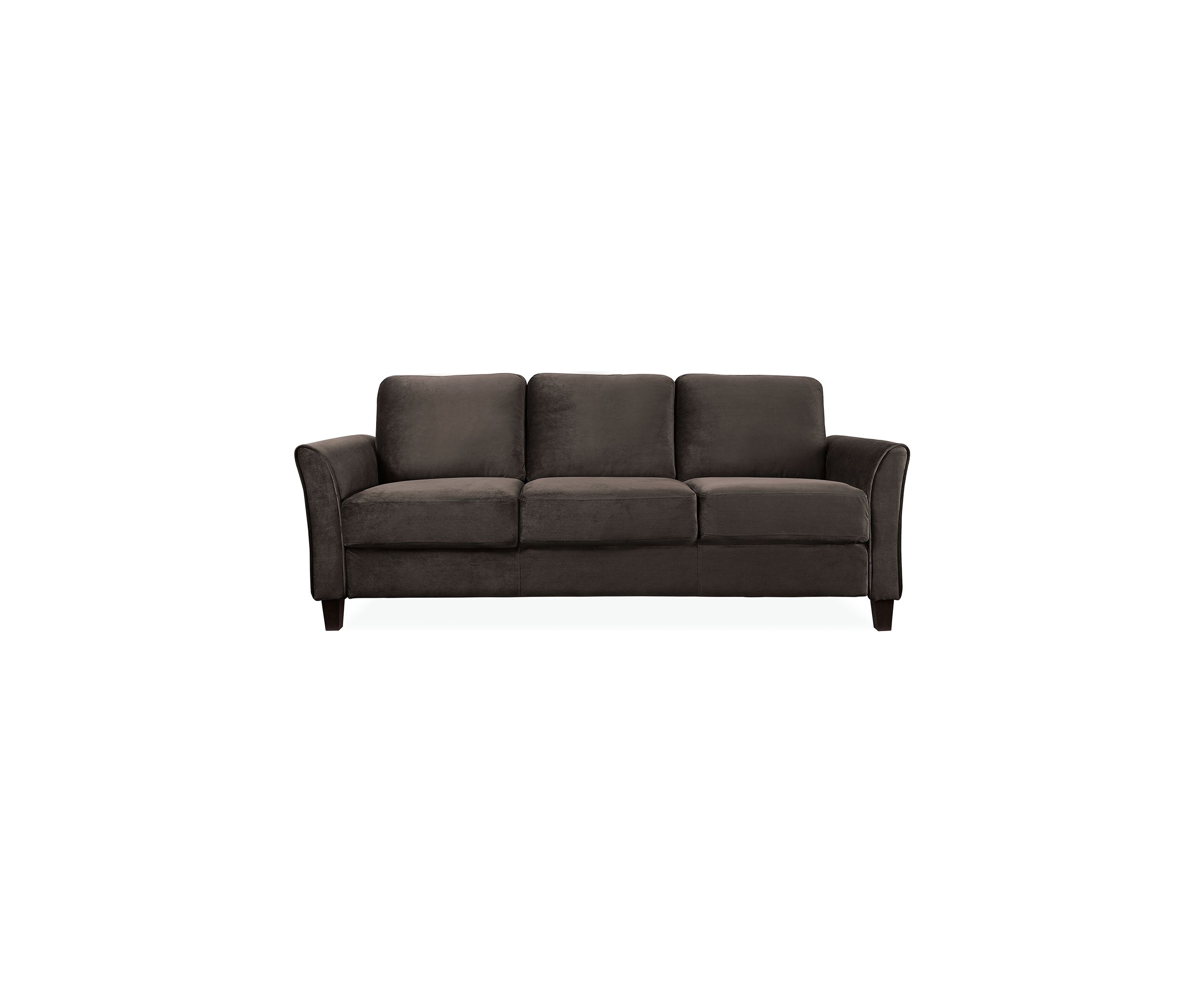Greenwich Coffee Sofa