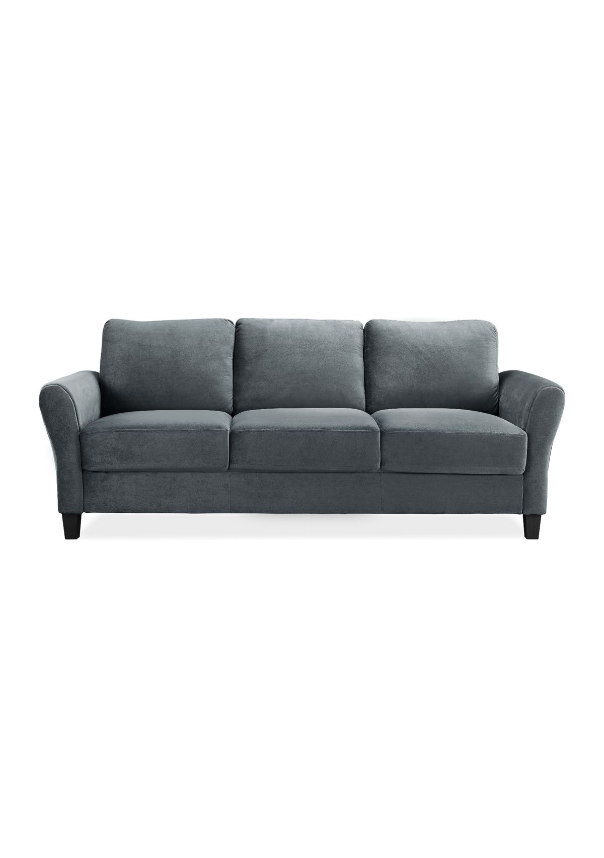 Greenwich Sofa