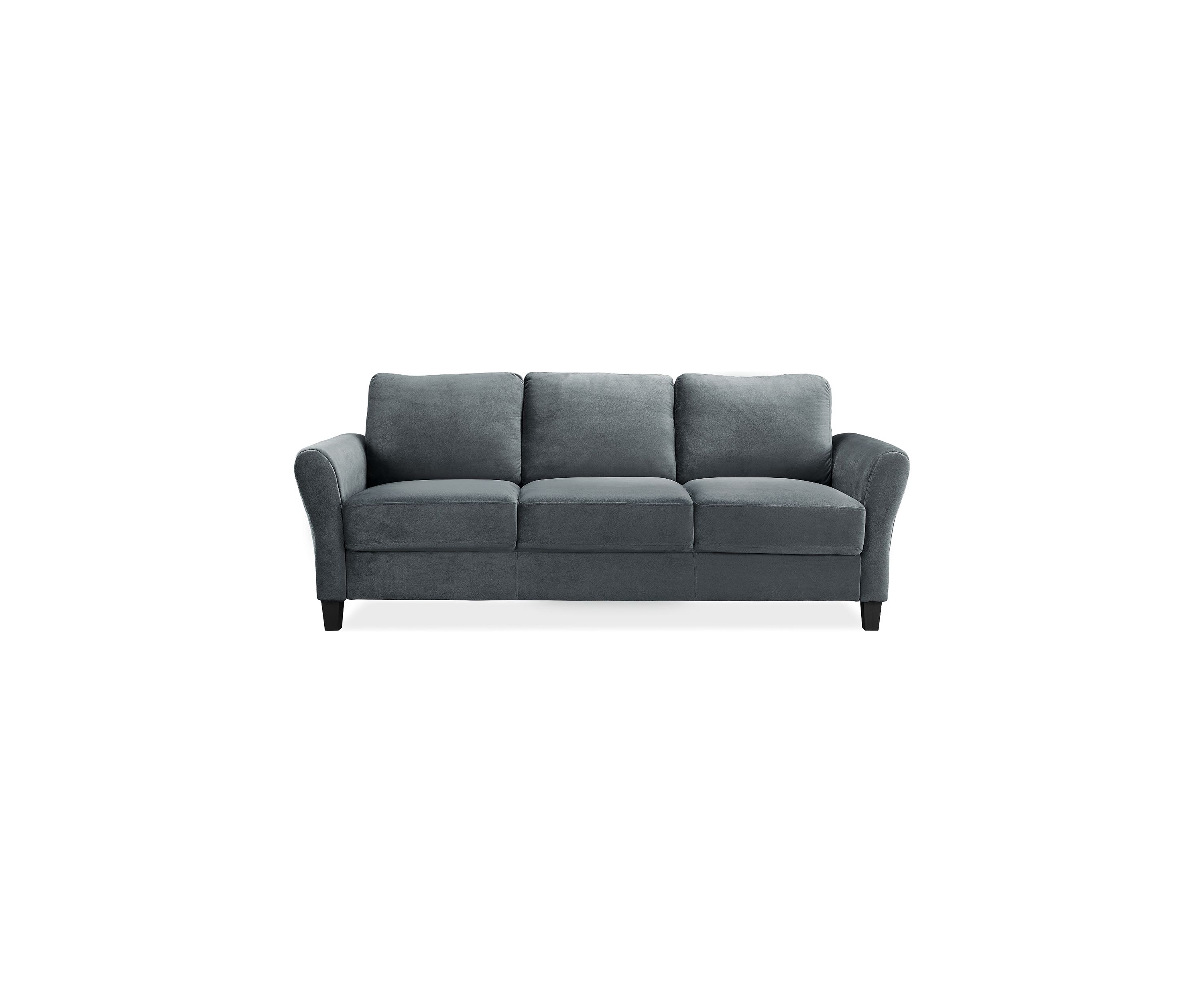 Greenwich Sofa