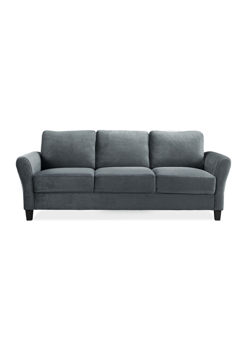 Greenwich Sofa