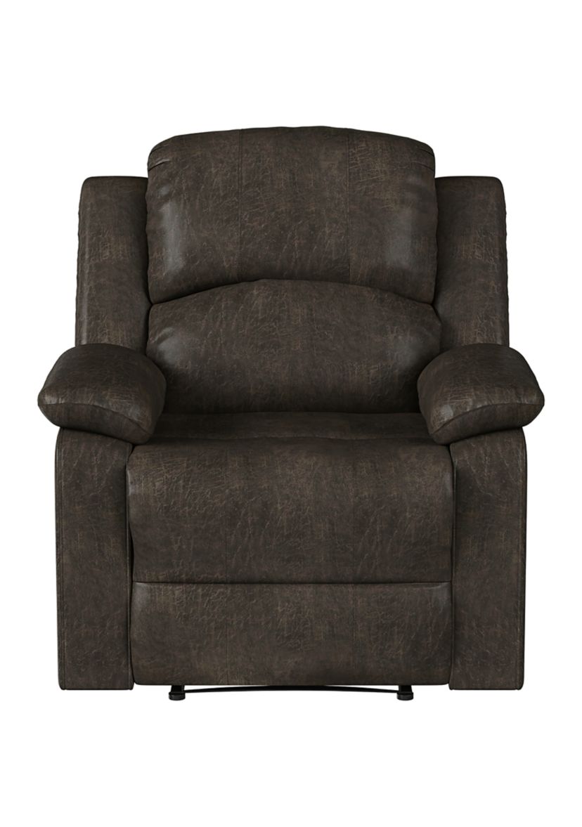 Windsor Recliner Chair