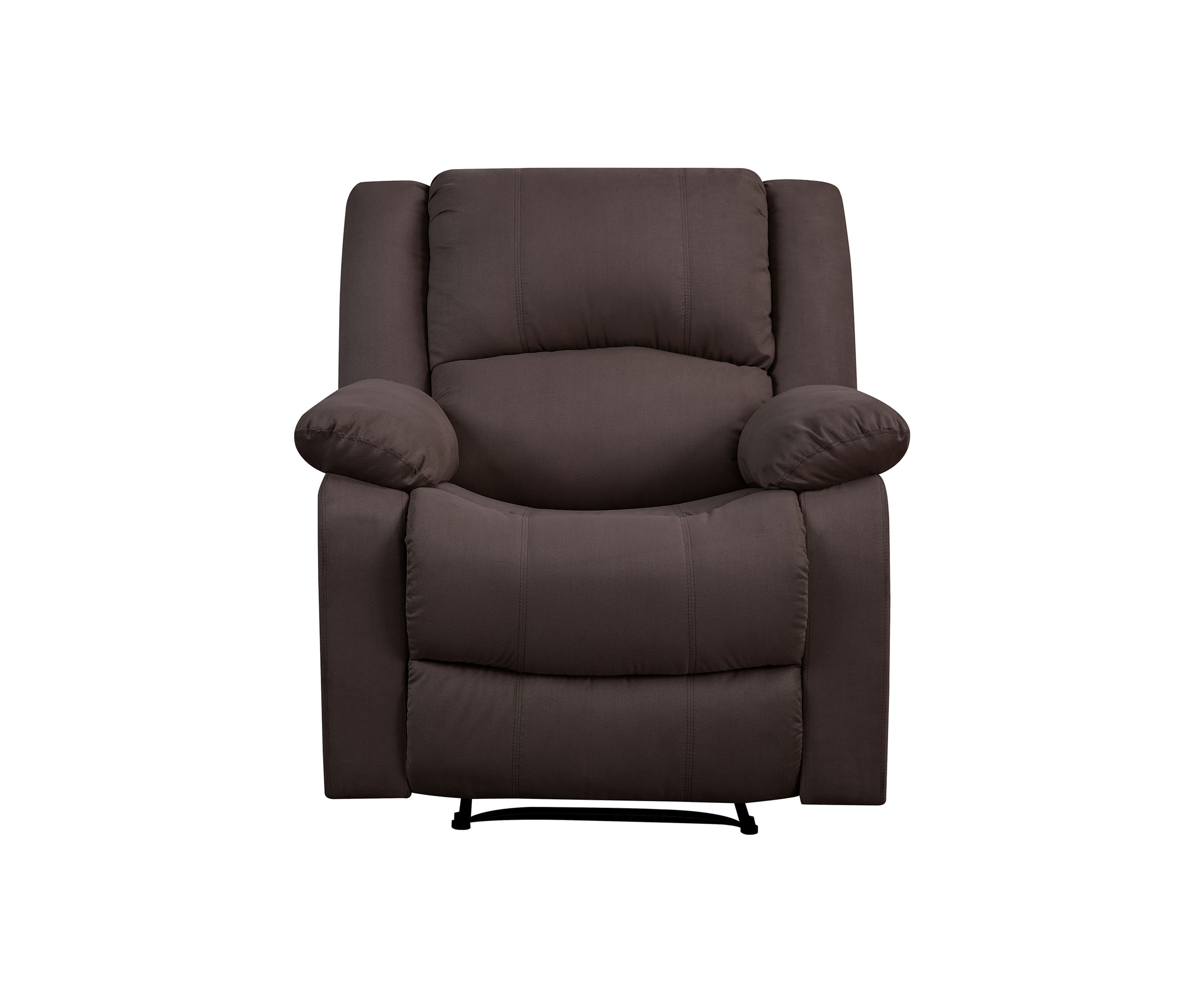 Wilson Recliner