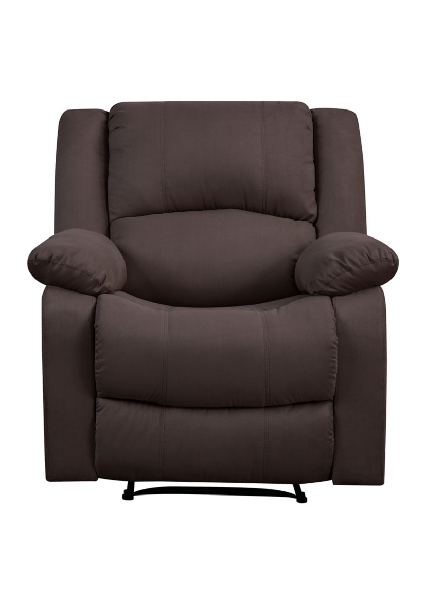 Wilson Recliner