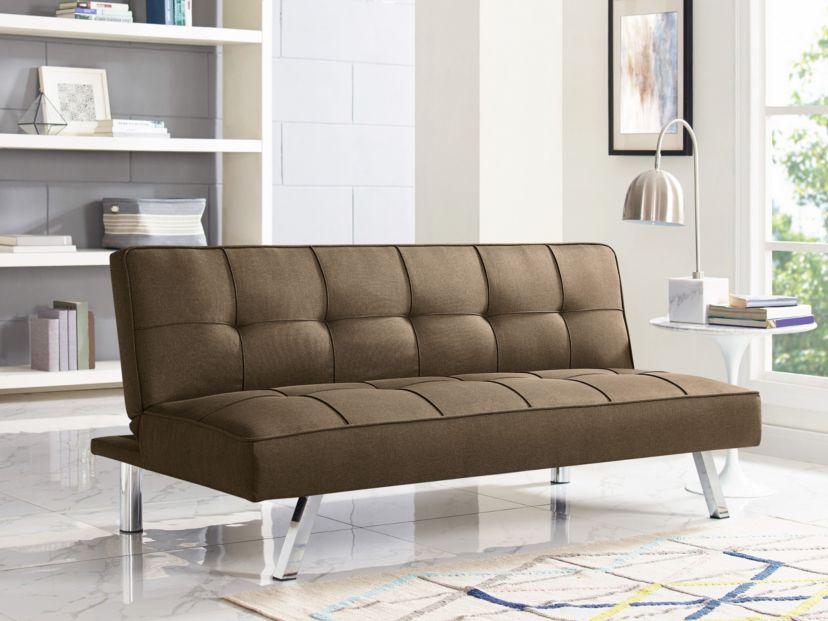 Jamie SOFA Gray