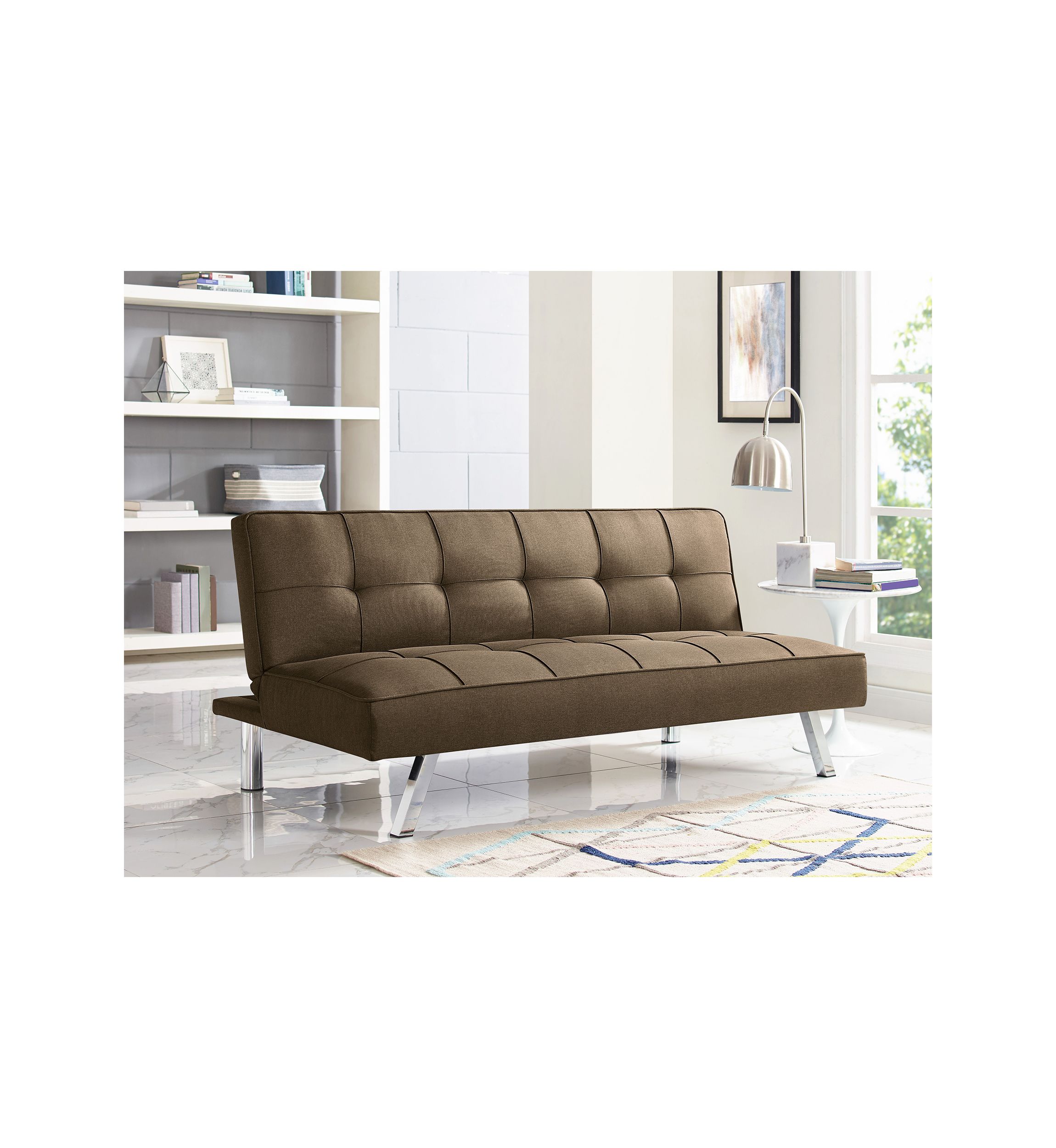 Jamie SOFA Gray