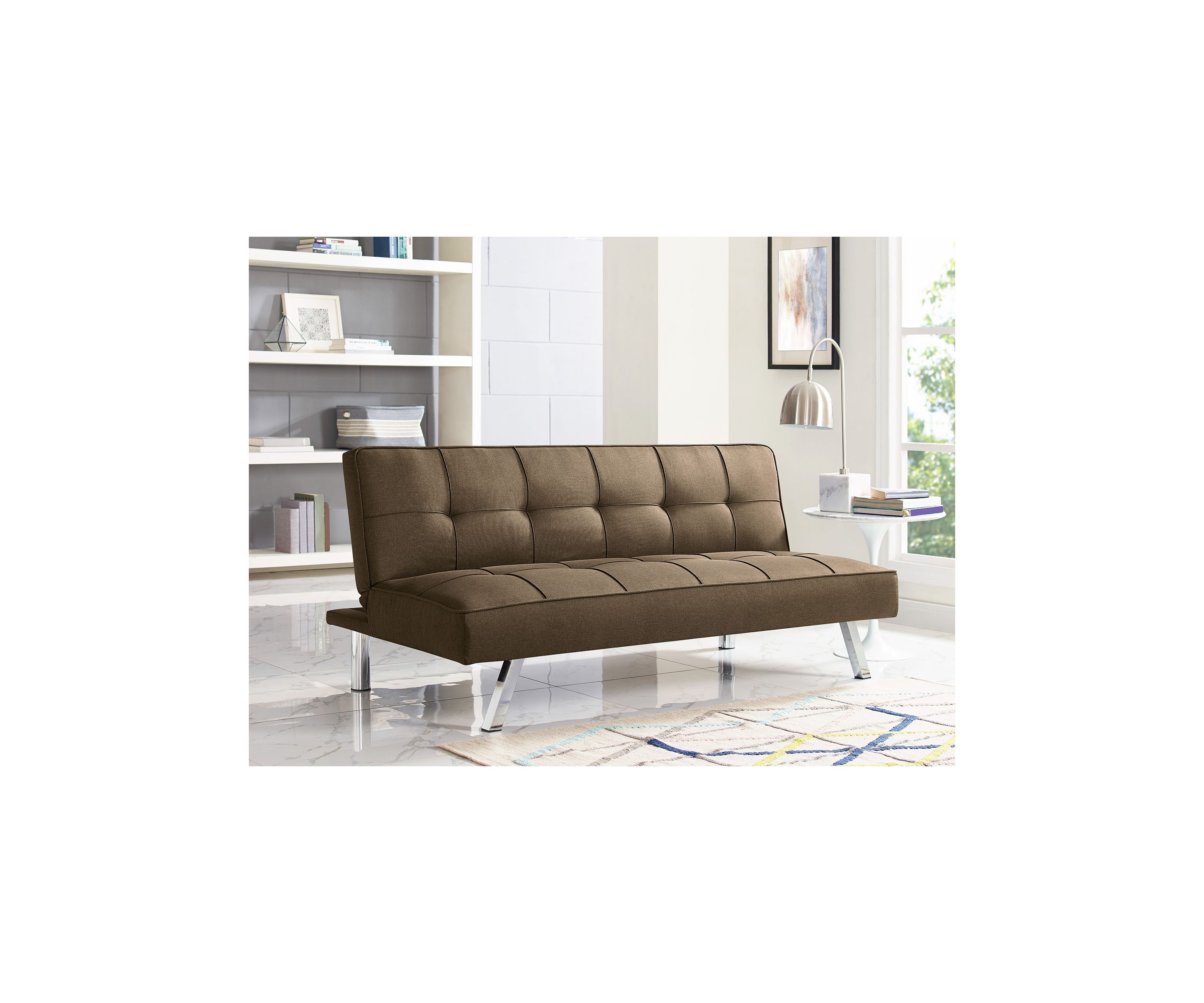 Jamie SOFA Gray