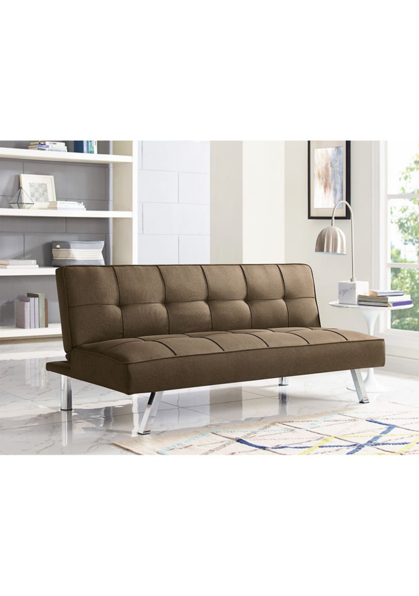 Jamie SOFA Gray