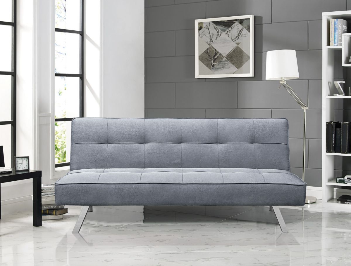 Jamie SOFA Blue