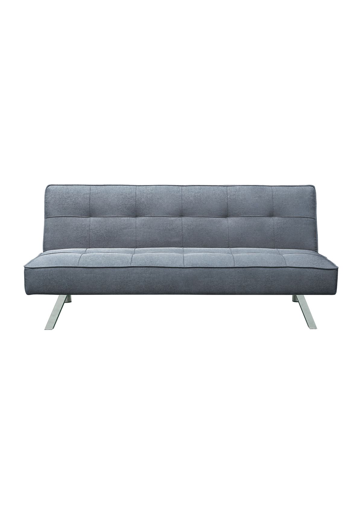 Jamie SOFA Blue