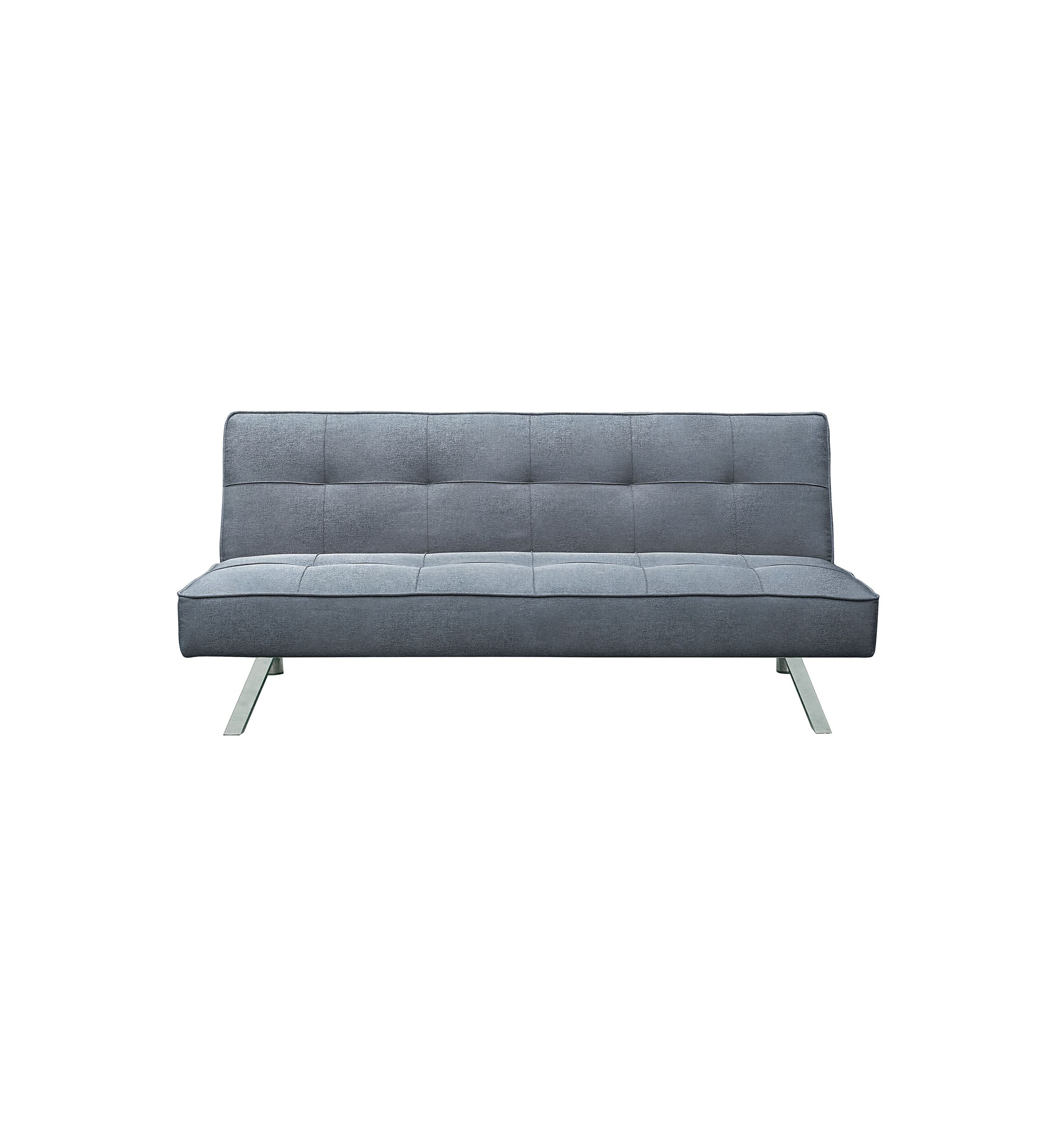 Jamie SOFA Blue