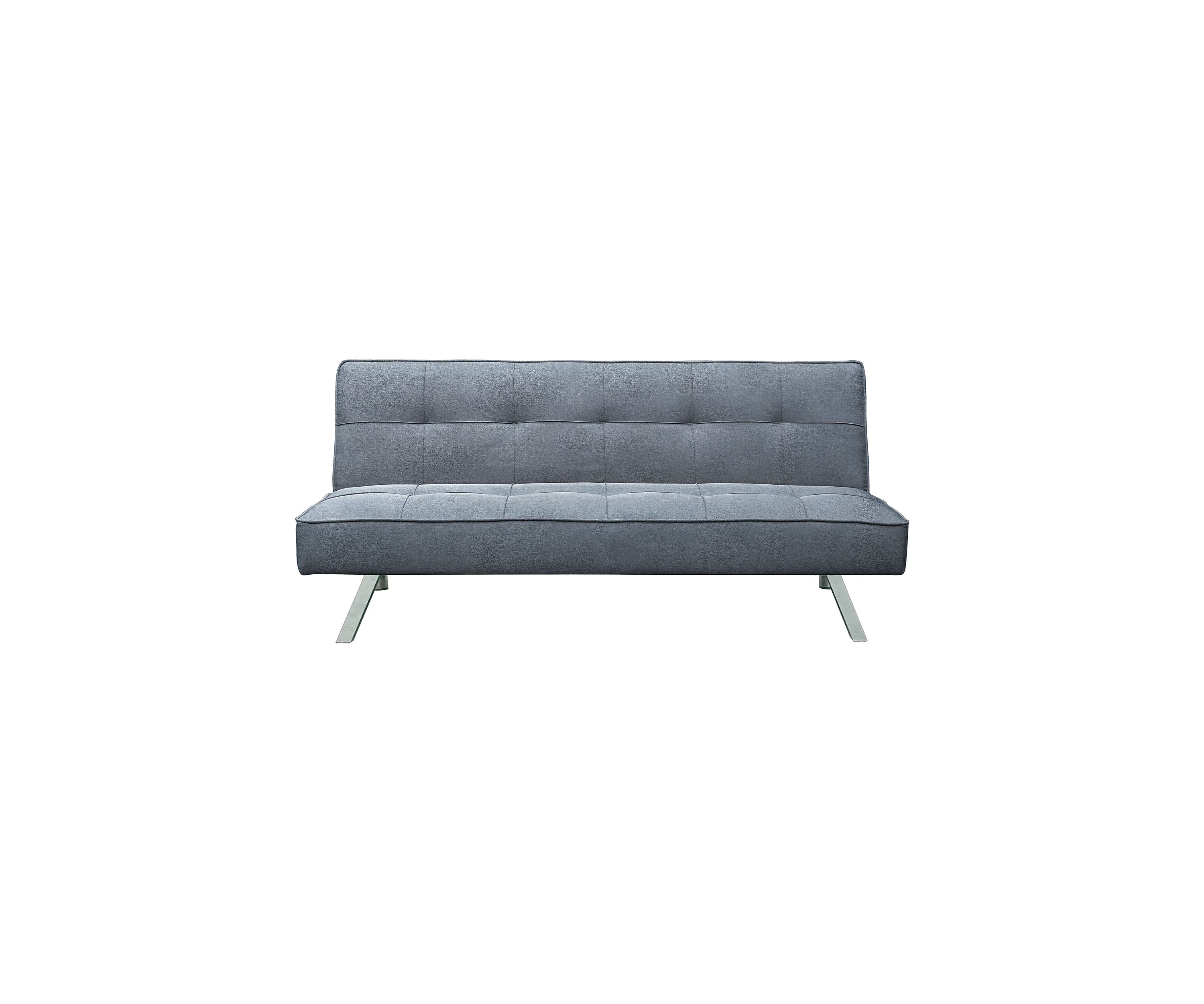 Jamie SOFA Blue