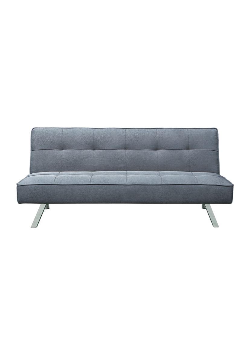 Jamie SOFA Blue