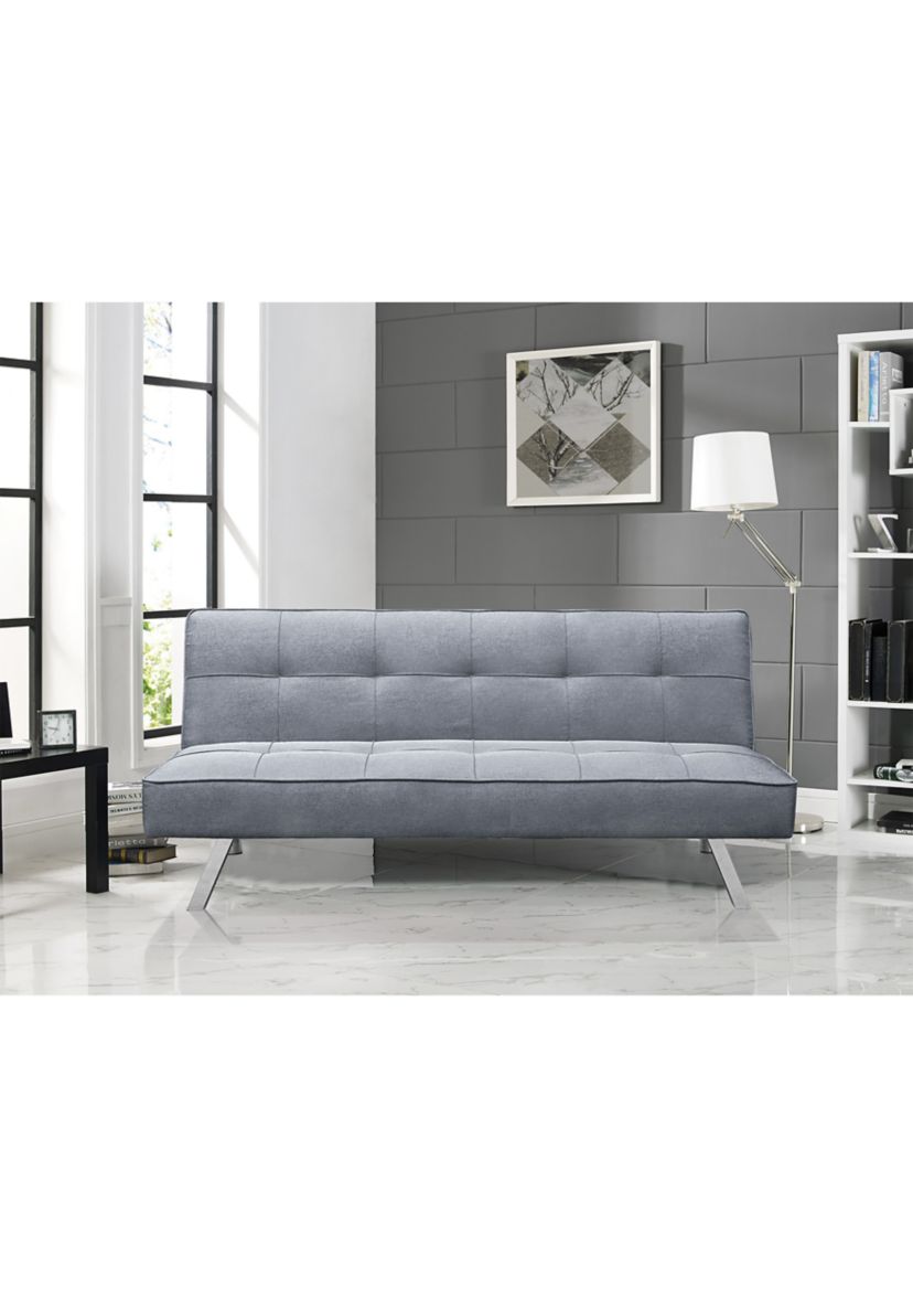 Jamie SOFA Blue