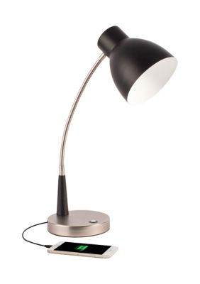 Ottlite Adjust Led Desk Lamp