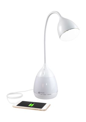 Ottlite Mood Led Desk Lamp