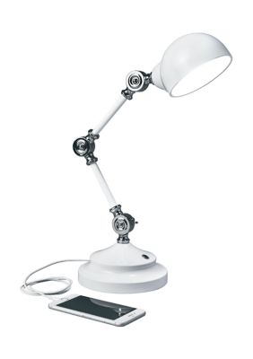 Ottlite Revive Led Desk Lamp