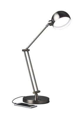 Ottlite Refine Led Desk Lamp