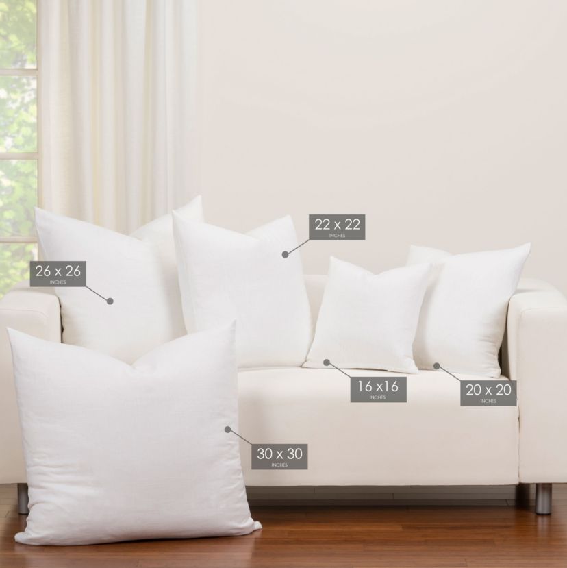The Great Gatsby East Egg Patina Throw Pillow-16 x 16
