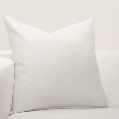 F Scott Fitzgerald Lumiere Frost Accent Throw Pillow-30" x 30"
