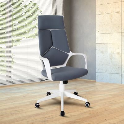 Techni mobili modern studio best sale office chair