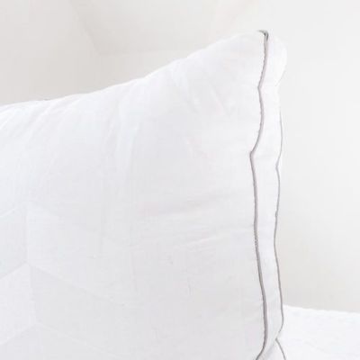 Revitalize Pillow