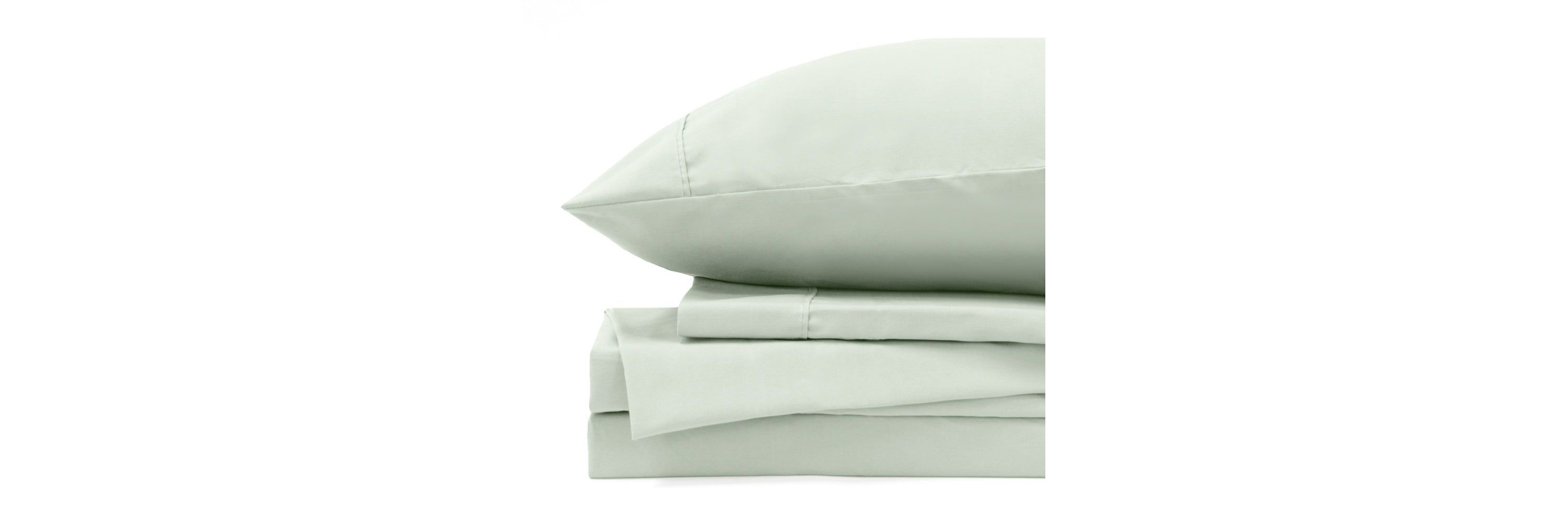 Jennifer Adams Eternal Collection Queen Duvet