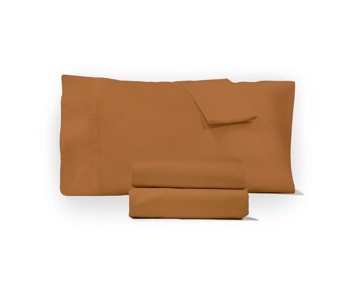 Lux Limited Edition Sheet Sets