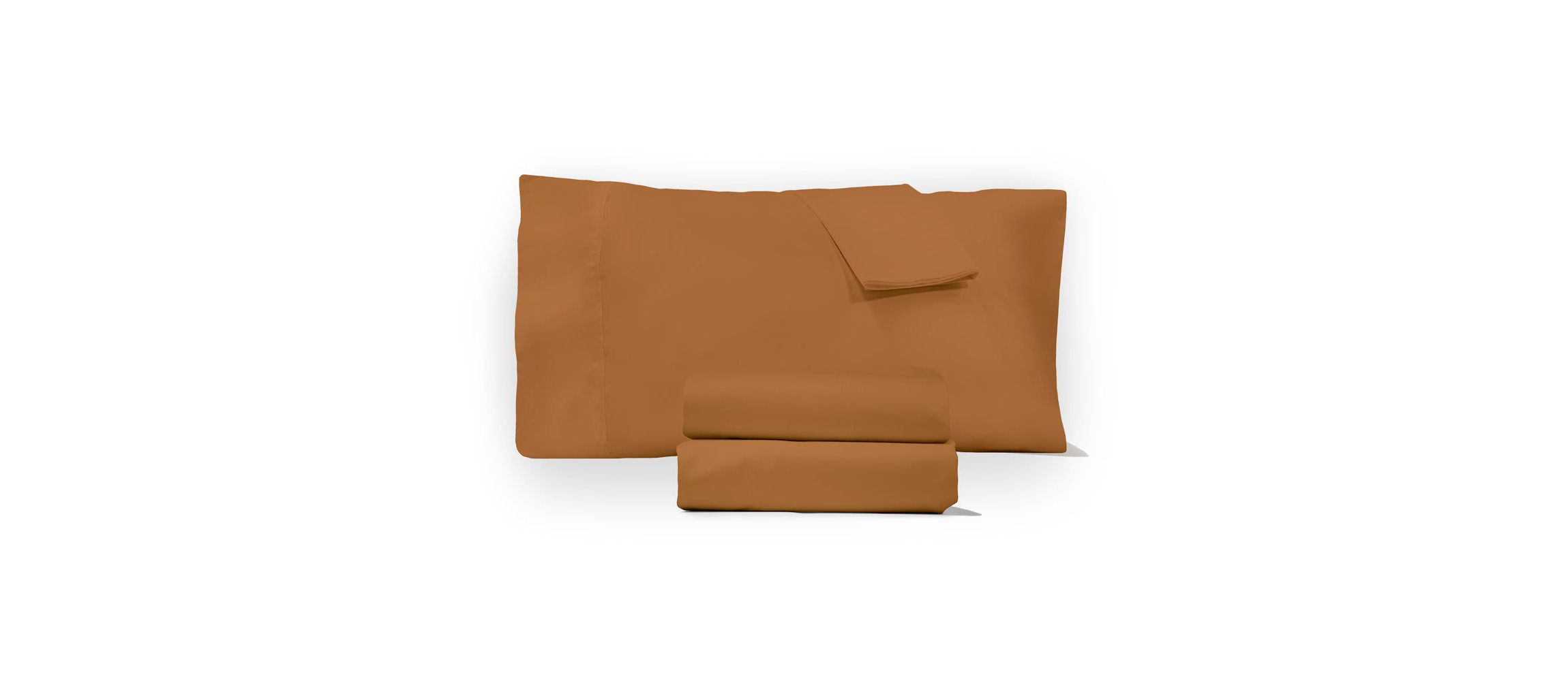 Lux Limited Edition Sheet Sets