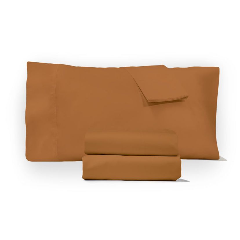 Lux Limited Edition Sheet Sets