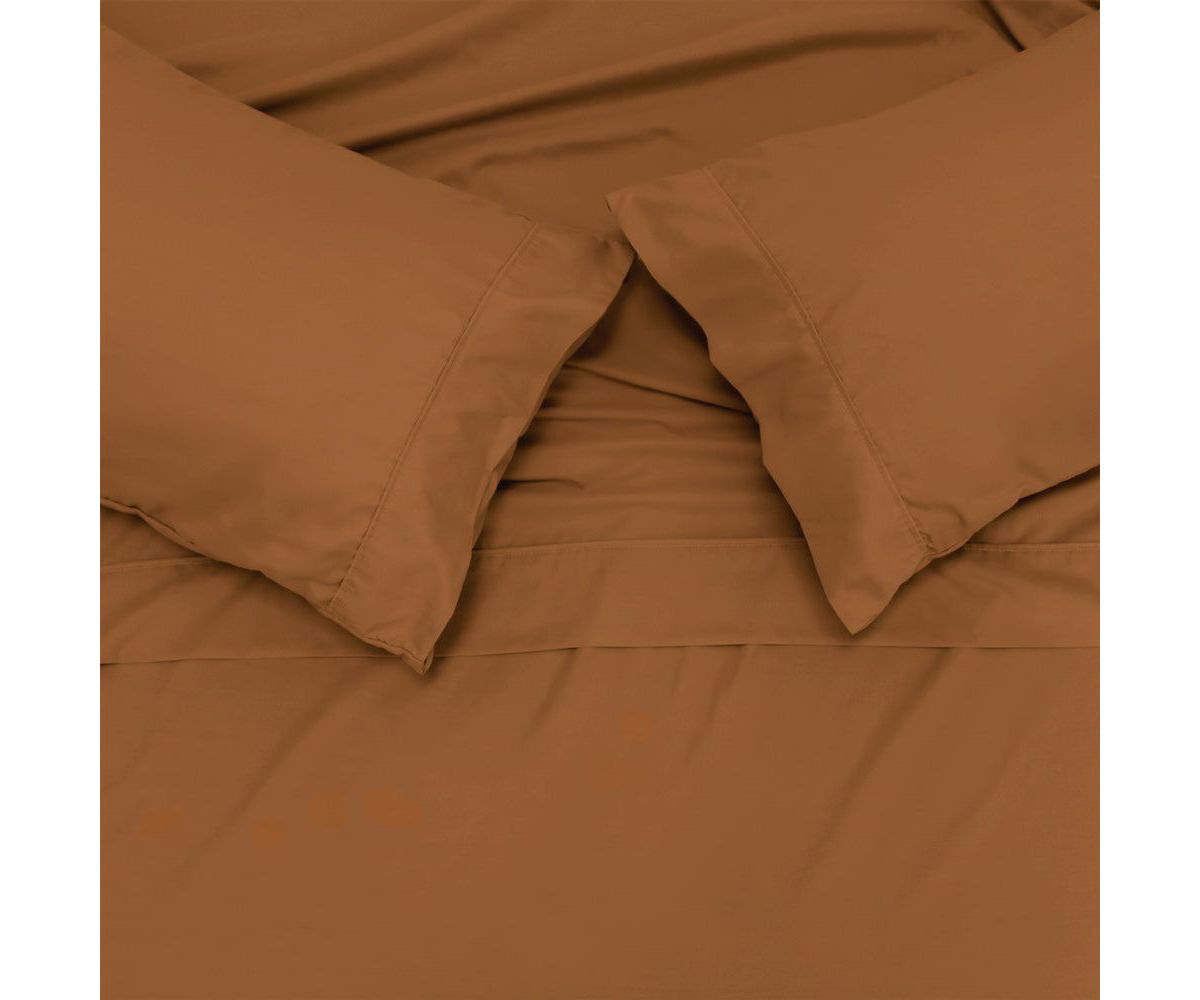 Lux Limited Edition Sheet Sets