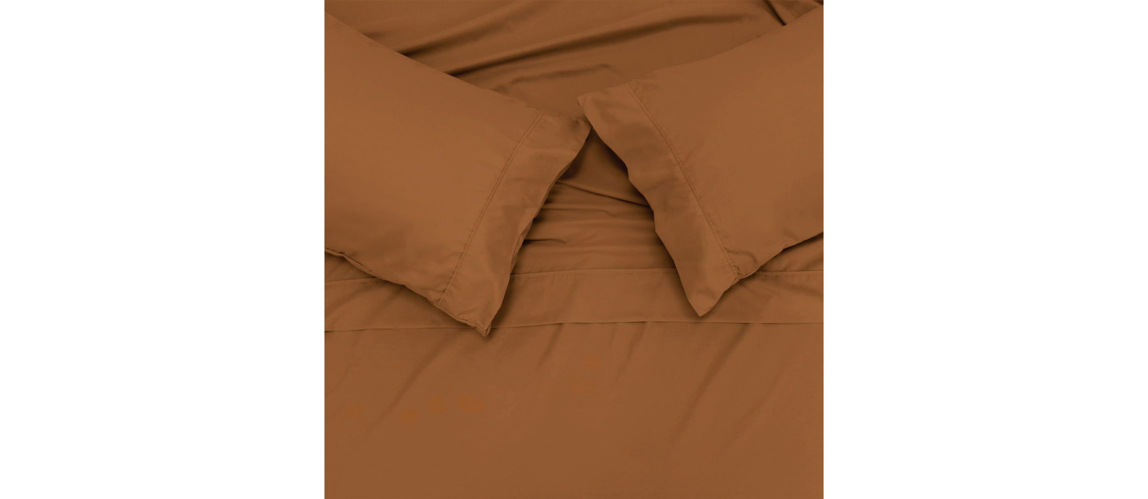 Lux Limited Edition Sheet Sets