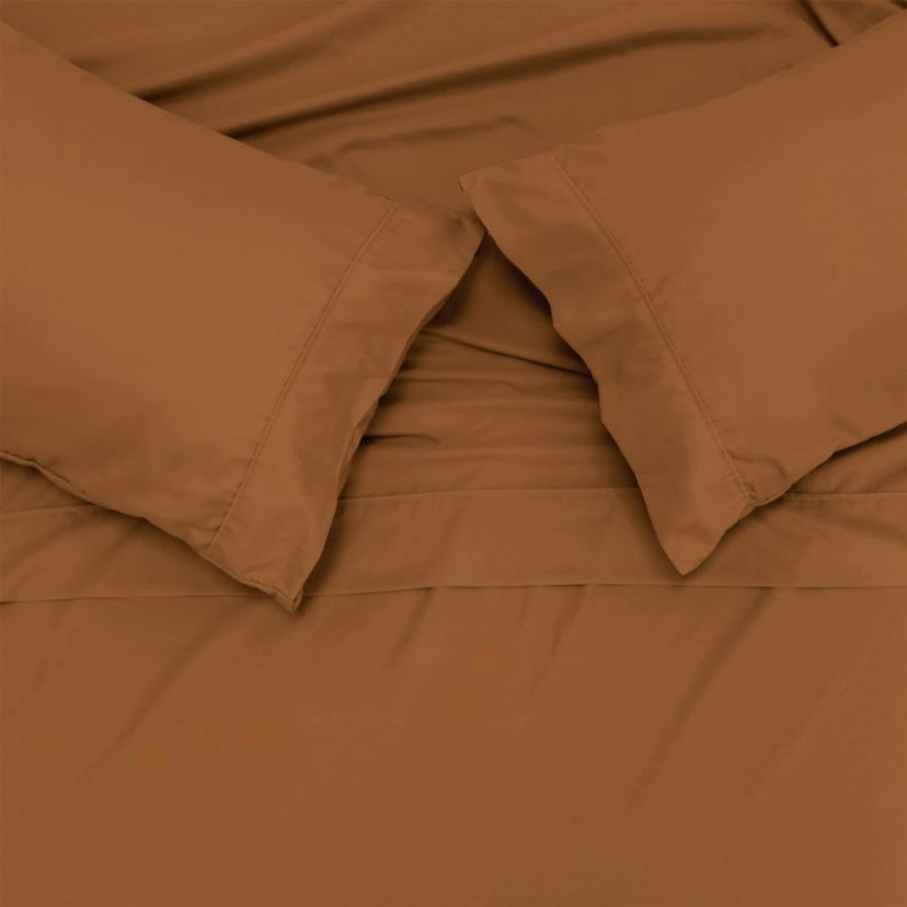 Lux Limited Edition Sheet Sets