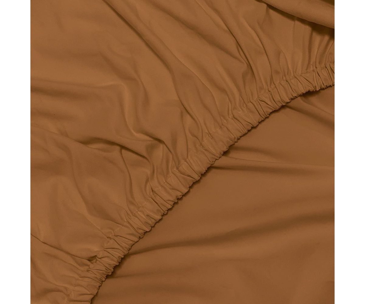 Lux Limited Edition Sheet Sets