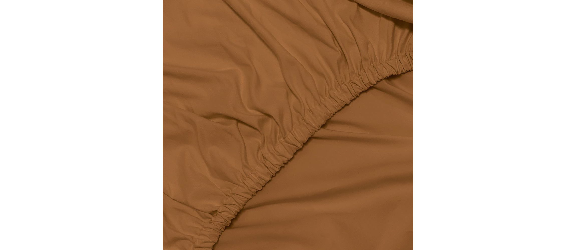 Lux Limited Edition Sheet Sets