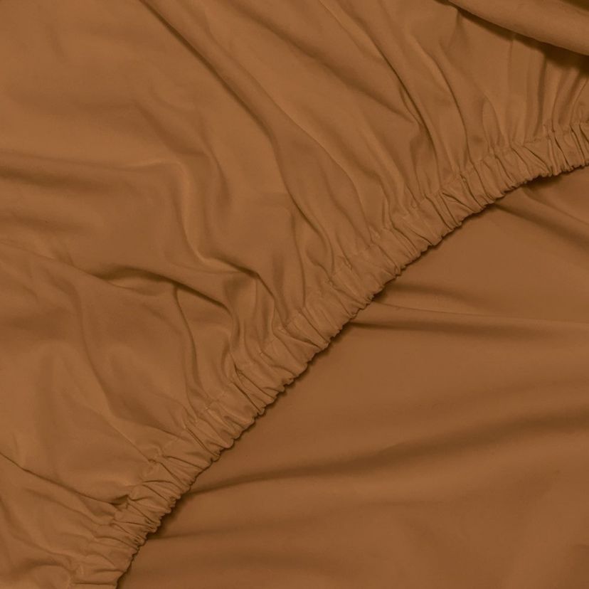 Lux Limited Edition Sheet Sets