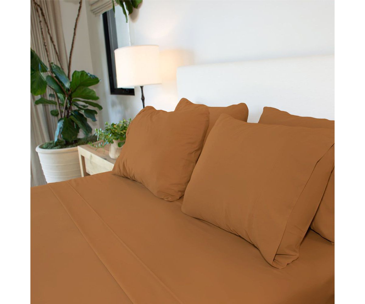 Lux Limited Edition Sheet Sets